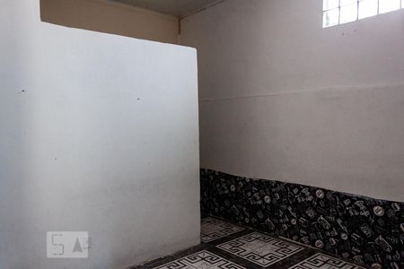Casa para alugar com 110m², 2 quartos e 1 vagaQuarto 1