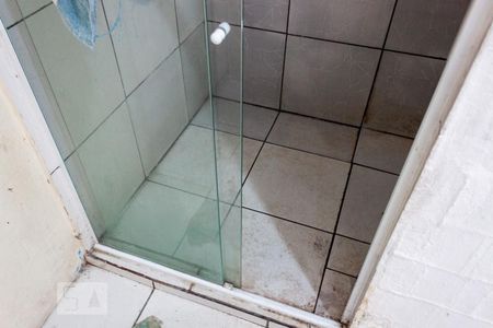 Casa para alugar com 110m², 2 quartos e 1 vagaBanheiro 2