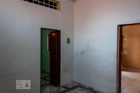 Casa para alugar com 110m², 2 quartos e 1 vagaQuarto 1