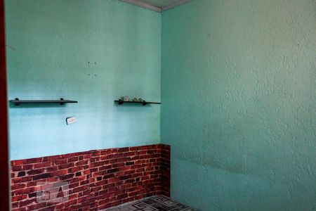 Casa para alugar com 110m², 2 quartos e 1 vagaQuarto 2