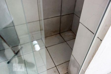 Casa para alugar com 110m², 2 quartos e 1 vagaBanheiro 2