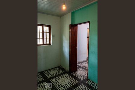 Casa para alugar com 110m², 2 quartos e 1 vagaQuarto 2