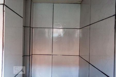 Casa para alugar com 110m², 2 quartos e 1 vagaBanheiro 3