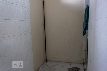 Casa para alugar com 110m², 2 quartos e 1 vagaBanheiro 2