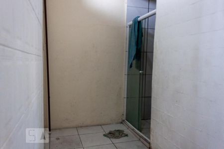 Casa para alugar com 110m², 2 quartos e 1 vagaBanheiro 2