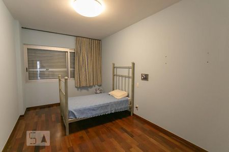 Apartamento para alugar com 370m², 4 quartos e 2 vagas Apartamento para alugar com 370m², 4 quartos e 2 vagasQuarto 1