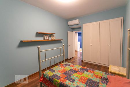 Apartamento para alugar com 370m², 4 quartos e 2 vagas Apartamento para alugar com 370m², 4 quartos e 2 vagasQuarto 2