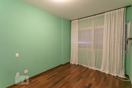 Apartamento para alugar com 370m², 4 quartos e 2 vagas Apartamento para alugar com 370m², 4 quartos e 2 vagasQuarto 3 - Suíte