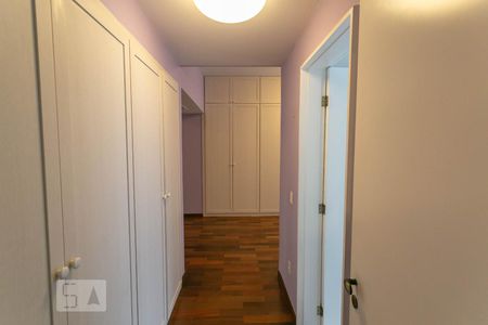 Apartamento para alugar com 370m², 4 quartos e 2 vagas Apartamento para alugar com 370m², 4 quartos e 2 vagasQuarto 4 - Suíte