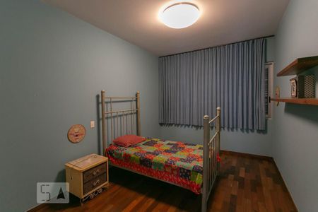 Apartamento para alugar com 370m², 4 quartos e 2 vagas Apartamento para alugar com 370m², 4 quartos e 2 vagasQuarto 2