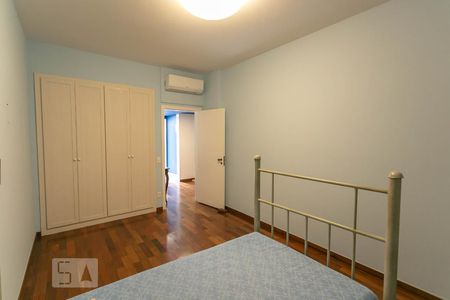 Apartamento para alugar com 370m², 4 quartos e 2 vagas Apartamento para alugar com 370m², 4 quartos e 2 vagasQuarto 1