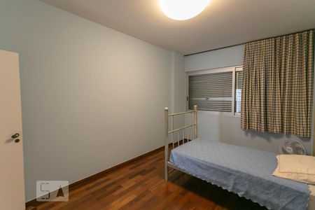 Apartamento para alugar com 370m², 4 quartos e 2 vagas Apartamento para alugar com 370m², 4 quartos e 2 vagasQuarto 1