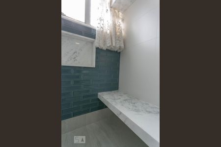 Apartamento para alugar com 370m², 4 quartos e 2 vagas Apartamento para alugar com 370m², 4 quartos e 2 vagasBanheiro