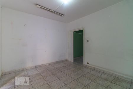 Sala de Jantar de casa à venda com 3 quartos, 100m² em Vila Bertioga, São Paulo