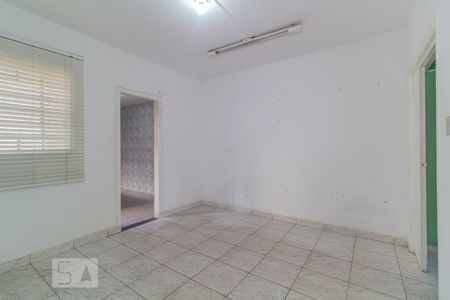 Sala de Jantar de casa à venda com 3 quartos, 100m² em Vila Bertioga, São Paulo