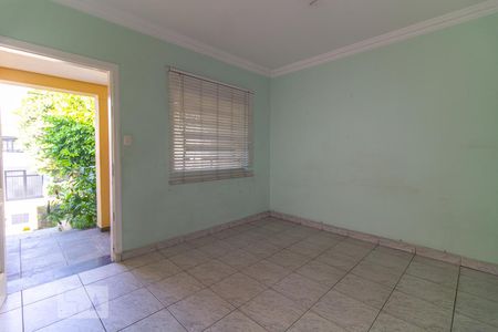 SalaV de casa à venda com 3 quartos, 100m² em Vila Bertioga, São Paulo