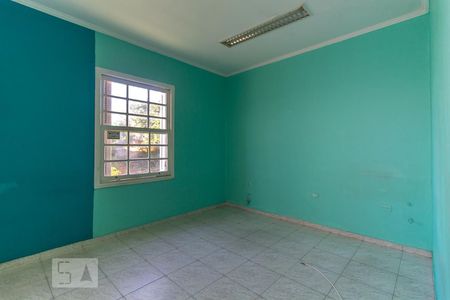 Quarto 1 de casa à venda com 3 quartos, 100m² em Vila Bertioga, São Paulo