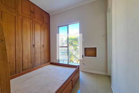 Quarto - suite  de apartamento para alugar com 2 quartos, 75m² em Méier, Rio de Janeiro