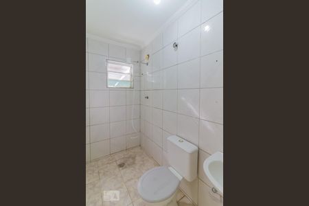 Casa à venda com 300m², 1 quarto e 1 vagaBanheiro