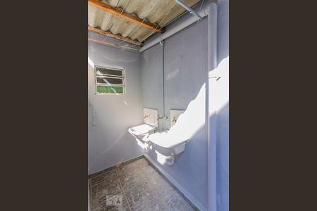 Casa à venda com 300m², 1 quarto e 1 vagaÁrea de Serviço