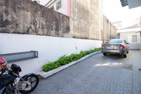 Casa à venda com 300m², 1 quarto e 1 vagaGaragem