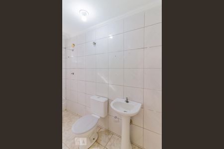 Casa à venda com 300m², 1 quarto e 1 vagaBanheiro