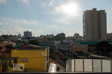 Apartamento para alugar com 76m², 2 quartos e 1 vaga Apartamento para alugar com 76m², 2 quartos e 1 vagaVista Varanda