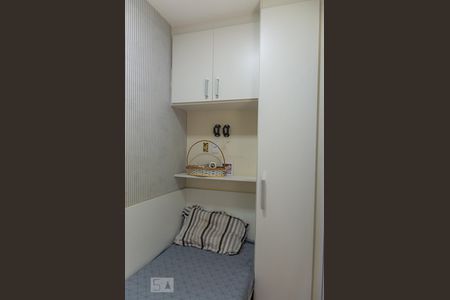 Apartamento para alugar com 76m², 2 quartos e 1 vaga Apartamento para alugar com 76m², 2 quartos e 1 vagaQuarto 2
