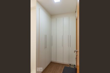 Apartamento para alugar com 76m², 2 quartos e 1 vaga Apartamento para alugar com 76m², 2 quartos e 1 vagaQuarto 1