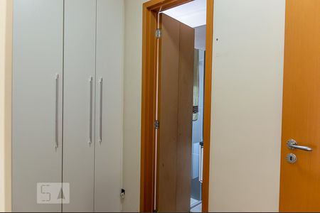 Apartamento para alugar com 76m², 2 quartos e 1 vaga Apartamento para alugar com 76m², 2 quartos e 1 vagaQuarto 1