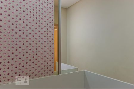 Apartamento para alugar com 76m², 2 quartos e 1 vaga Apartamento para alugar com 76m², 2 quartos e 1 vagaQuarto 2