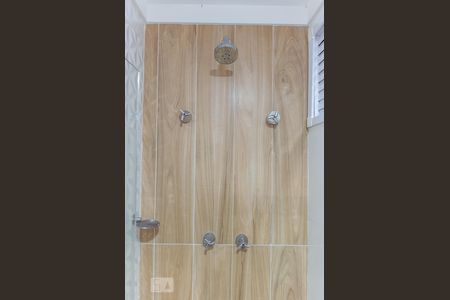 Apartamento para alugar com 76m², 2 quartos e 1 vaga Apartamento para alugar com 76m², 2 quartos e 1 vagaBanheiro