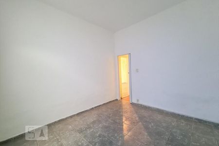 Quarto 2 de apartamento para alugar com 2 quartos, 58m² em Piedade, Rio de Janeiro