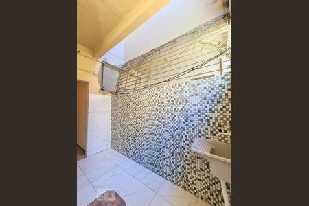 Apartamento para alugar com 58m², 2 quartos e sem vagaÁrea de Serviço