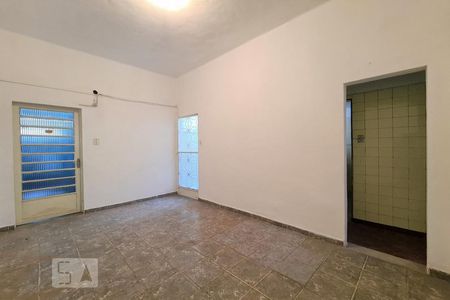 Sala de apartamento para alugar com 2 quartos, 58m² em Piedade, Rio de Janeiro