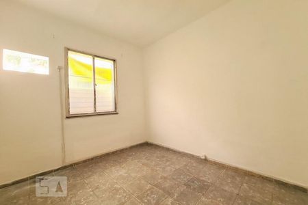 Quarto 1 de apartamento para alugar com 2 quartos, 58m² em Piedade, Rio de Janeiro