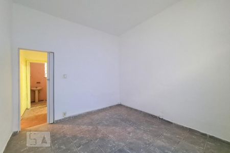 Quarto 2 de apartamento para alugar com 2 quartos, 58m² em Piedade, Rio de Janeiro
