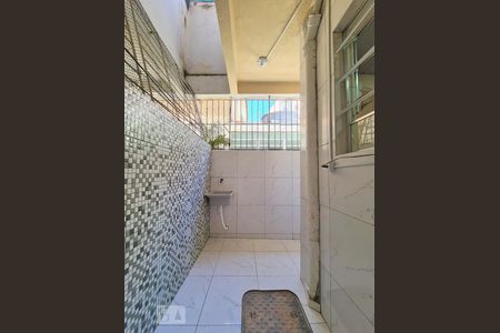 Apartamento para alugar com 58m², 2 quartos e sem vagaÁrea de Serviço