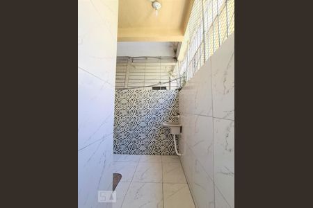 Apartamento para alugar com 58m², 2 quartos e sem vagaÁrea de Serviço