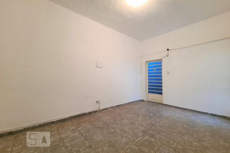 Sala de apartamento para alugar com 2 quartos, 58m² em Piedade, Rio de Janeiro
