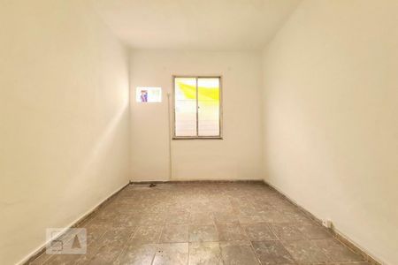Quarto 1 de apartamento para alugar com 2 quartos, 58m² em Piedade, Rio de Janeiro