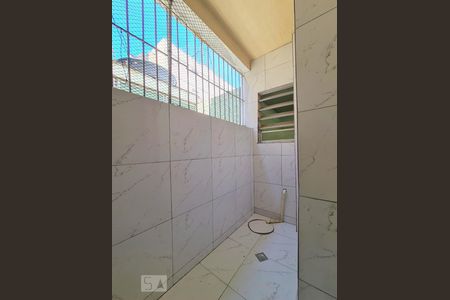 Apartamento para alugar com 58m², 2 quartos e sem vagaÁrea de Serviço