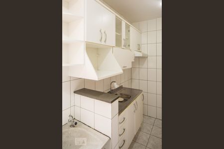 Apartamento para alugar com 70m², 3 quartos e 1 vaga Apartamento para alugar com 70m², 3 quartos e 1 vagaCozinha