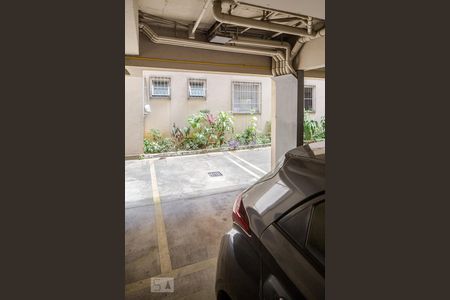 Apartamento para alugar com 70m², 3 quartos e 1 vaga Apartamento para alugar com 70m², 3 quartos e 1 vagaVaga de Garagem