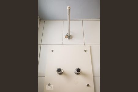 Apartamento para alugar com 70m², 3 quartos e 1 vaga Apartamento para alugar com 70m², 3 quartos e 1 vagaBanheiro Social