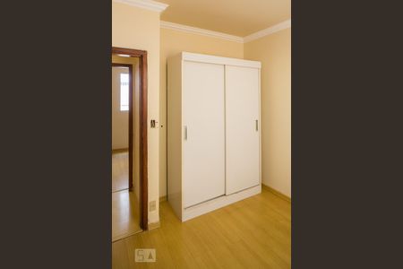 Apartamento para alugar com 70m², 3 quartos e 1 vaga Apartamento para alugar com 70m², 3 quartos e 1 vagaQuarto 2
