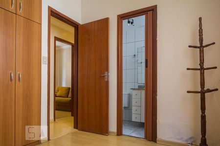 Apartamento para alugar com 70m², 3 quartos e 1 vaga Apartamento para alugar com 70m², 3 quartos e 1 vagaQuarto 1 (Suíte)