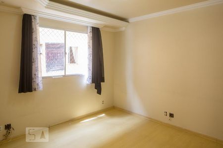 Apartamento para alugar com 70m², 3 quartos e 1 vaga Apartamento para alugar com 70m², 3 quartos e 1 vagaSala