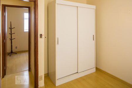 Apartamento para alugar com 70m², 3 quartos e 1 vaga Apartamento para alugar com 70m², 3 quartos e 1 vagaQuarto 2