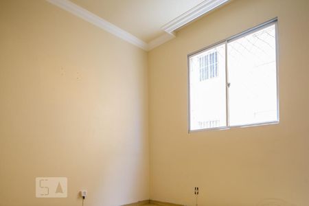 Apartamento para alugar com 70m², 3 quartos e 1 vaga Apartamento para alugar com 70m², 3 quartos e 1 vagaQuarto 2